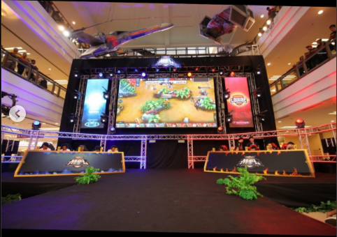 images/about/Screenshot 2025-06-19 at 12.31.22 PM.png